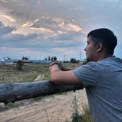 Данияр Аманжолов, 05.08.1992, Костанай