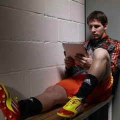 Erlan Azimov, 01.02.1905, Ош