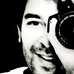 Dan Henrik, 22.06, Москва