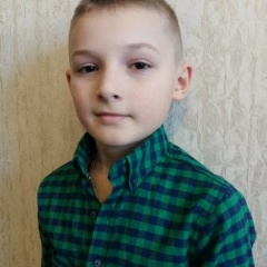 Лия Чихтисова, 27.12.1985, Владикавказ