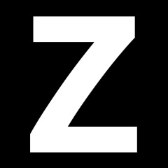 Andrey Linux, 02.01, Курск