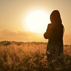 Елена Муравинская, 22.12, Санкт-Петербург