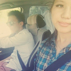 Молдир Ералыкызы, 11.11