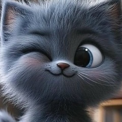 Галина Киселева