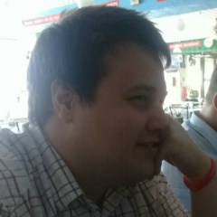 Александр Боровиков, 20.11.1991, Барнаул
