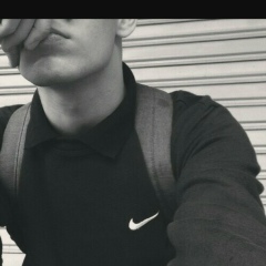 Астемир Мазихов