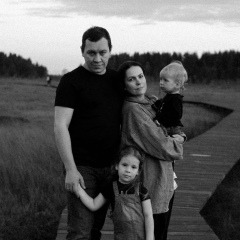 Сергей Сидорчук, 27.06.1983, Санкт-Петербург