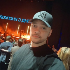 Илья Колос, Санкт-Петербург