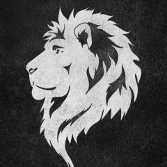 Розмат Шадикулов, 04.11.2003, Шымкент