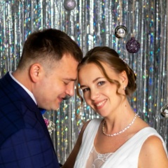 Анастасия Ганина, 12.10.1988, Верхняя Пышма