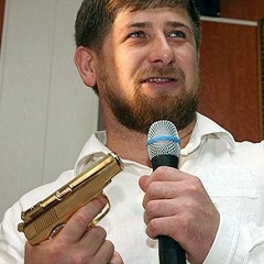 Максат Максатов, 01.07.1984, Туркменбашы
