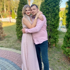 Иван Лукин, 15.05.1981