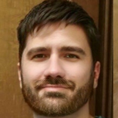 Иван Фёдоров, 28.11.1987, Алматы