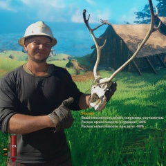 Владимир Ботоногов, 30.06.1994, Москва