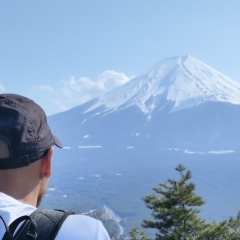 Radik Hunafin, 10.09.1986