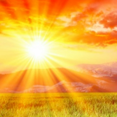 Наталья Ершова, 10.10, Санкт-Петербург