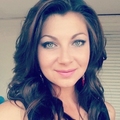 Татьяна Троицкая, 10.12, Беэр Шева