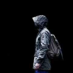 Адам Ибрагимов