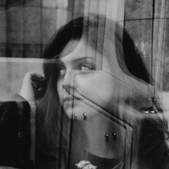 Юлия Иванова, 14.03, Санкт-Петербург