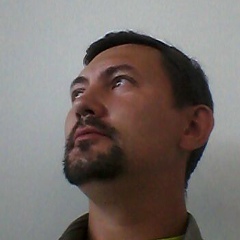 Виктор Большев, 27.01.1975, Новосибирск