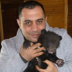 Карен Даллакян, 31.10.1970, Челябинск