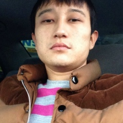 Нурлан Омаров, 24.11.1986, Алматы