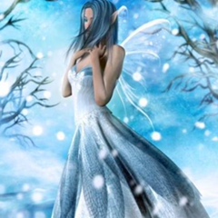 Дана Асылбекова, 24.03, Paris