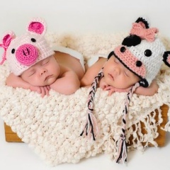 Акзира Толганбаева, 12.05, Астана