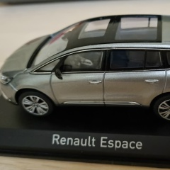 Адам Адамов, 05.06.1980, Мозырь