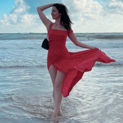 Наталья Василевская, 03.04, Санкт-Петербург