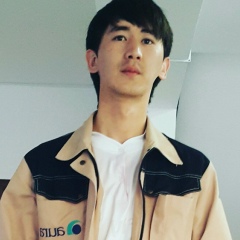 Сапар Балымбет, 25.08.1991, Москва