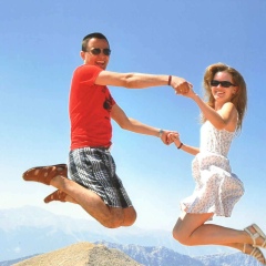 Сергей Шибаев, 18.12.1987