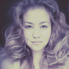 Алтынай Жумагалиева, 27.06, Астана