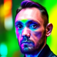 Роман Сайгафаров, 25.03, Тюмень