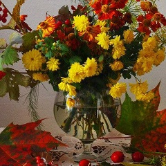 Кристина Силина, 21.03.1988, Санкт-Петербург