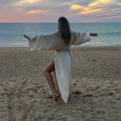 Ольга Чувилина, 02.06, Усть-Каменогорск