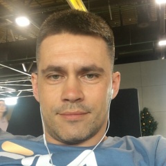 Дмитрий Александрович, Краснодар