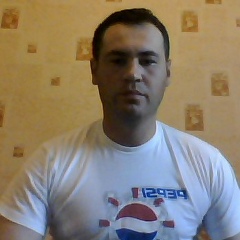 Ravshan Ibragimov, 01.01.2009, Санкт-Петербург