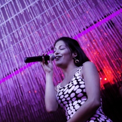 Olga Langlois, 03.09, Boston