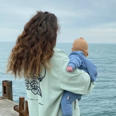 Марочка Шашкова, 02.08, Санкт-Петербург