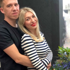 Олег Брояка, 29.11.1984, Калининград