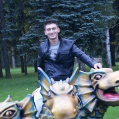 Mr Lee, 28.04, Санкт-Петербург