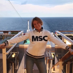 Татьяна Чиг, 10.09, Самара