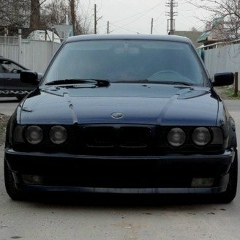 Валера Пожидаев, 27.03.1986, Алматы