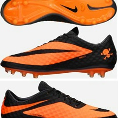 Γеоргий Ρогов, Черновцы