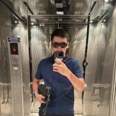 Айдар Бодров, 01.04.1994, Бишкек