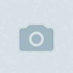 Иван Попов, 04.08.1998, Калуга