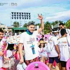 Шахзод Ибрагимов, 22.09.1992