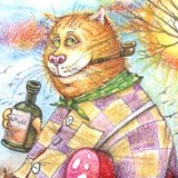 Андрей Веялис, 07.11.1971, Волгоград