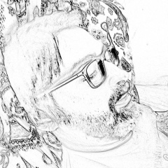 Ник , Санкт-Петербург